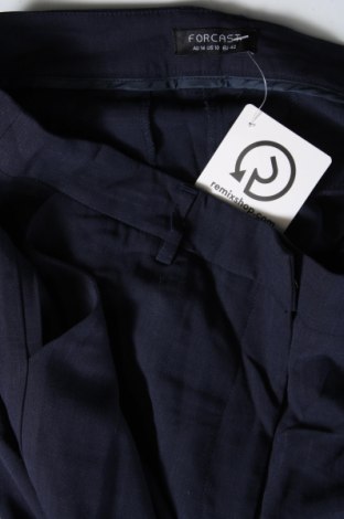 Damenhose Forcast, Größe L, Farbe Blau, Preis € 13,49