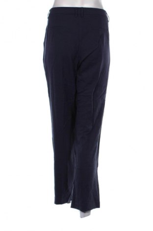 Damenhose Forcast, Größe L, Farbe Blau, Preis 10,49 €