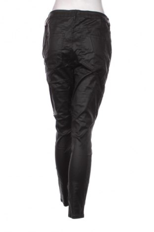 Damenhose Forever New, Größe XL, Farbe Schwarz, Preis 36,99 €