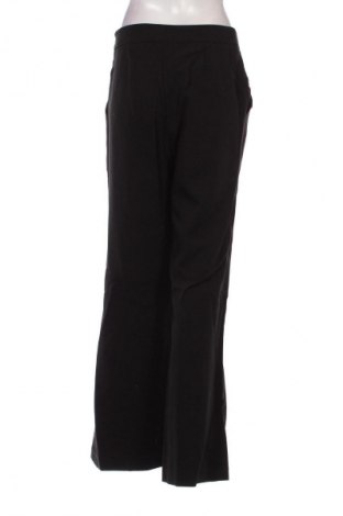 Damenhose Forever New, Größe M, Farbe Schwarz, Preis € 17,99