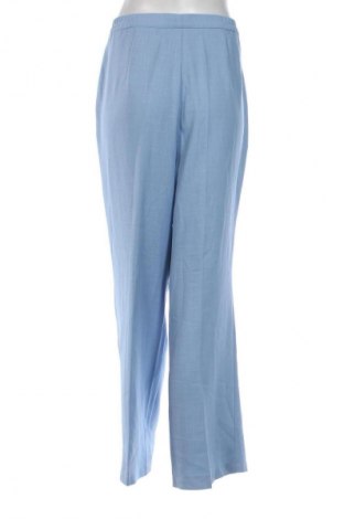 Damenhose Frank Walder, Größe L, Farbe Blau, Preis 19,99 €