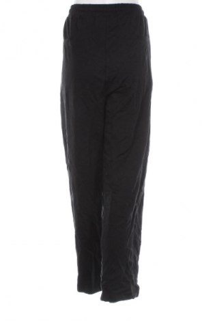 Damenhose Fransa, Größe XXL, Farbe Schwarz, Preis 16,99 €