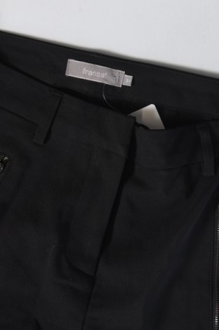 Damenhose Fransa, Größe XS, Farbe Schwarz, Preis € 8,99