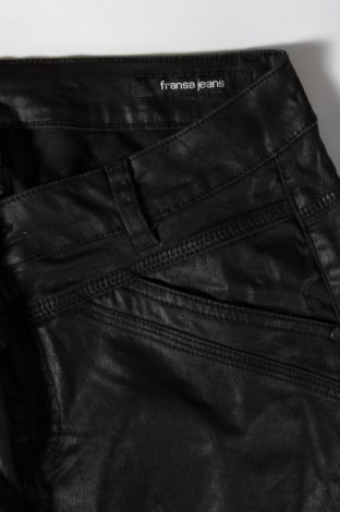 Damenhose Fransa, Größe M, Farbe Schwarz, Preis € 7,49