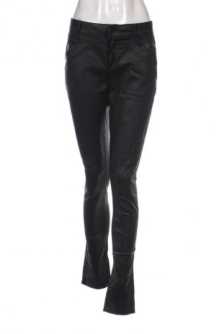 Damenhose Fransa, Größe M, Farbe Schwarz, Preis 5,99 €