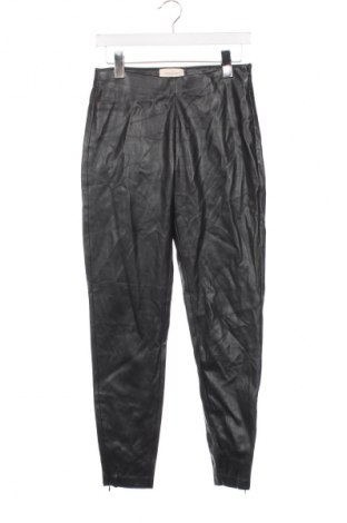 Pantaloni de femei Free Quent, Mărime S, Culoare Negru, Preț 54,99 Lei