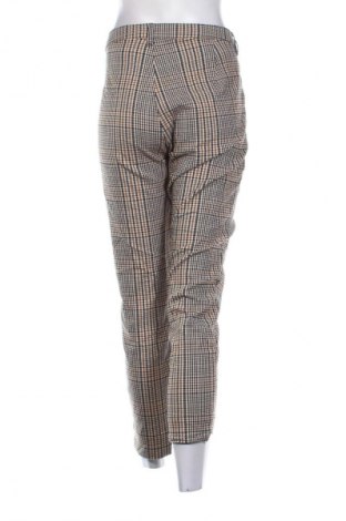 Pantaloni de femei Free Quent, Mărime XL, Culoare Multicolor, Preț 54,99 Lei