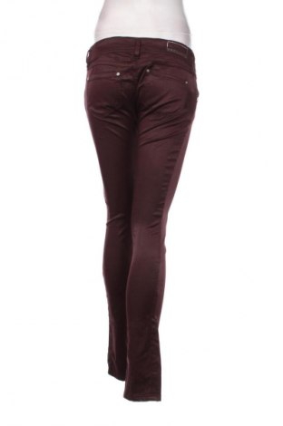 Damenhose Freesoul, Größe S, Farbe Braun, Preis 7,49 €