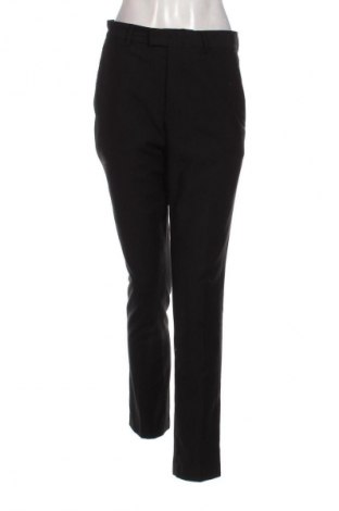 Pantaloni de femei French Connection, Mărime S, Culoare Negru, Preț 110,99 Lei