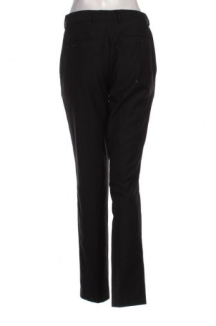 Pantaloni de femei French Connection, Mărime S, Culoare Negru, Preț 158,00 Lei