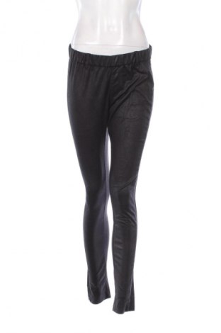 Pantaloni de femei Friendtex, Mărime M, Culoare Negru, Preț 54,99 Lei