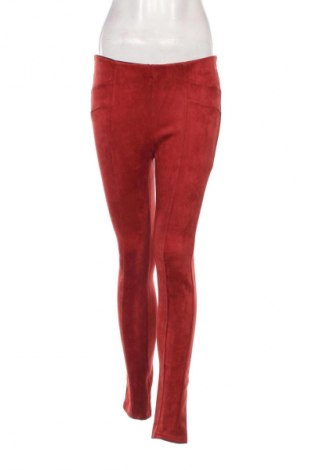 Damenhose G & B, Größe L, Farbe Rot, Preis € 7,49