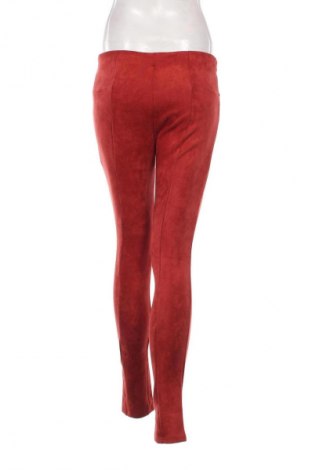 Damenhose G & B, Größe L, Farbe Rot, Preis € 8,49