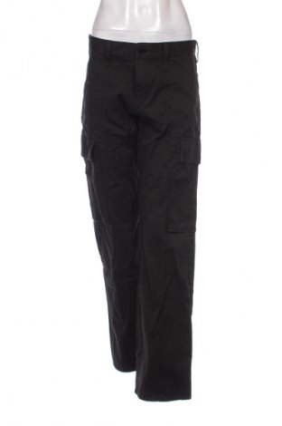 Pantaloni de femei G-Star Raw, Mărime M, Culoare Negru, Preț 133,99 Lei