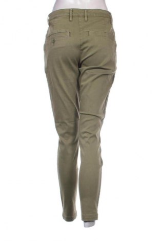 Damenhose G-Star Raw, Größe S, Farbe Grün, Preis € 23,49