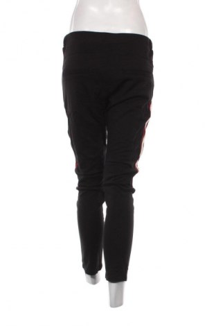 Pantaloni trening de femei G-Star Raw, Mărime M, Culoare Negru, Preț 135,99 Lei