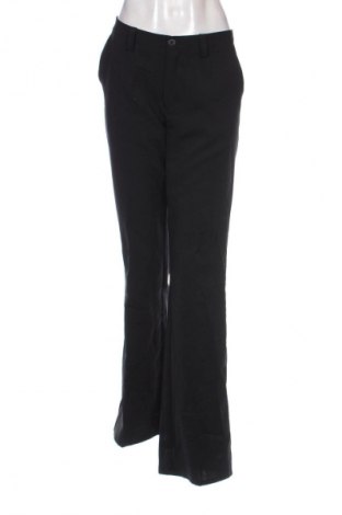 Pantaloni de femei Gang, Mărime XL, Culoare Negru, Preț 91,99 Lei