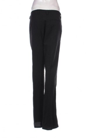 Pantaloni de femei Gang, Mărime XL, Culoare Negru, Preț 91,99 Lei