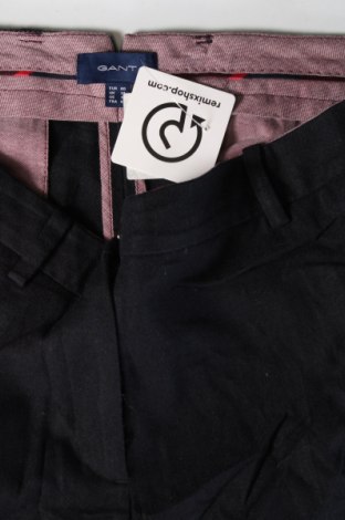 Damenhose Gant, Größe M, Farbe Blau, Preis € 23,99