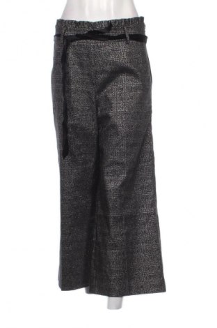 Pantaloni de femei Gaudi, Mărime XL, Culoare Negru, Preț 158,00 Lei