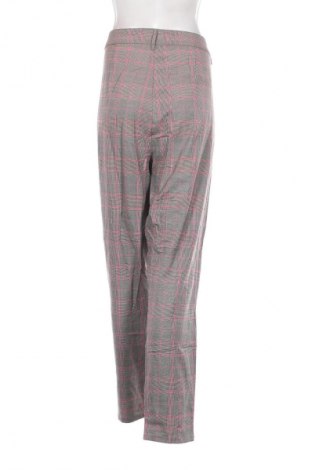 Pantaloni de femei Geisha, Mărime XXL, Culoare Multicolor, Preț 74,99 Lei