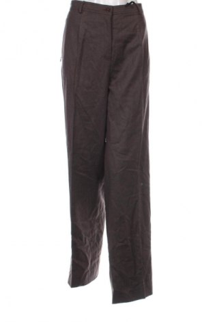 Pantaloni de femei Gelco, Mărime XL, Culoare Multicolor, Preț 43,99 Lei