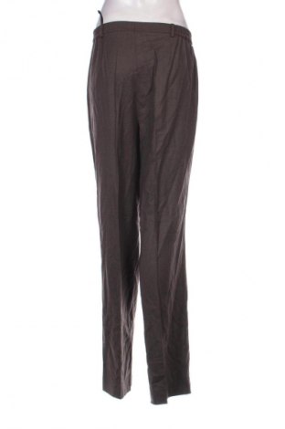 Pantaloni de femei Gelco, Mărime XL, Culoare Multicolor, Preț 48,99 Lei