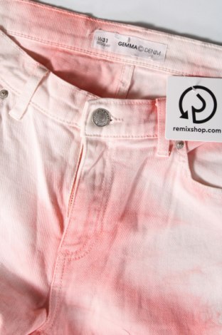 Damenhose Gemma, Größe M, Farbe Rosa, Preis € 34,99