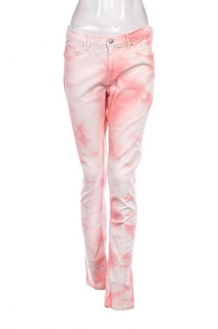 Damenhose Gemma, Größe M, Farbe Rosa, Preis 49,17 €