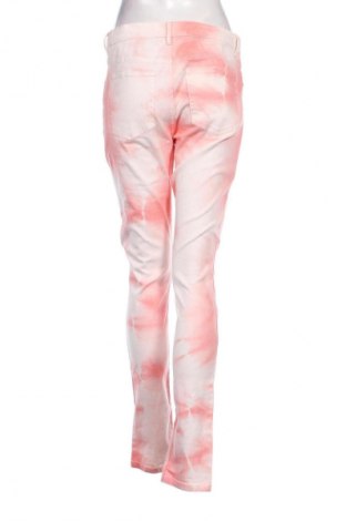 Damenhose Gemma, Größe M, Farbe Rosa, Preis € 34,99