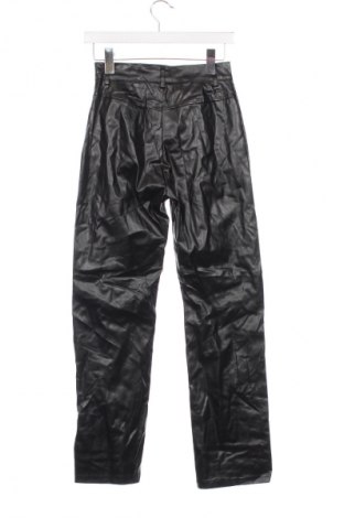 Pantaloni de femei Generation, Mărime S, Culoare Negru, Preț 260,99 Lei