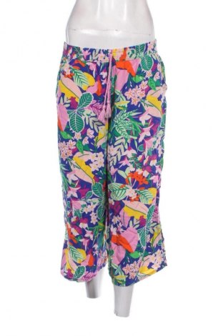 Pantaloni de femei George, Mărime L, Culoare Multicolor, Preț 59,99 Lei