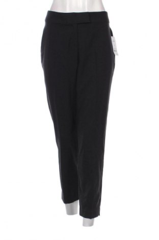 Pantaloni de femei George, Mărime L, Culoare Negru, Preț 64,99 Lei