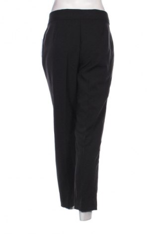 Pantaloni de femei George, Mărime L, Culoare Negru, Preț 82,99 Lei