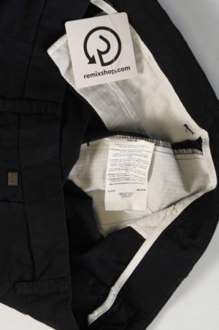 Damenhose Geox, Größe M, Farbe Schwarz, Preis € 17,99