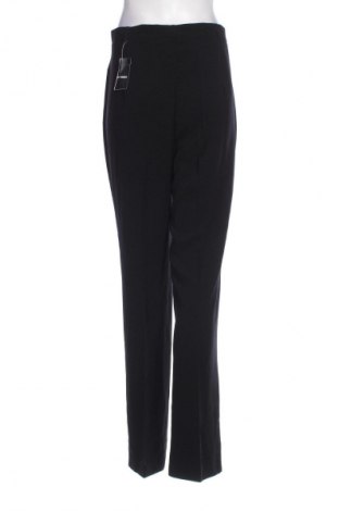 Damenhose Gerry Weber, Größe XL, Farbe Schwarz, Preis € 44,49