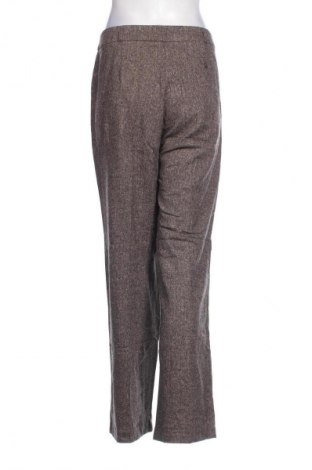 Pantaloni de femei Gerry Weber, Mărime M, Culoare Multicolor, Preț 102,99 Lei