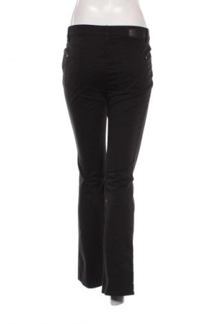 Damenhose Gerry Weber, Größe S, Farbe Schwarz, Preis € 22,49