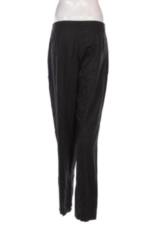 Pantaloni de femei Gerry Weber, Mărime XL, Culoare Gri, Preț 203,99 Lei