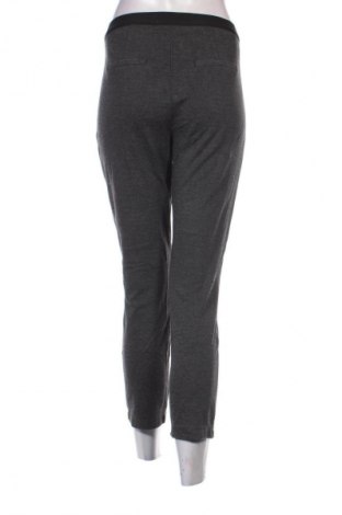 Pantaloni de femei Gerry Weber, Mărime XL, Culoare Multicolor, Preț 61,99 Lei