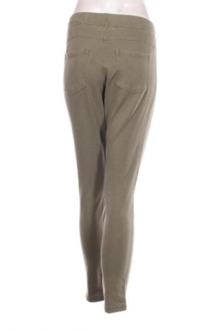 Damenhose Gina, Größe S, Farbe Grün, Preis € 8,49