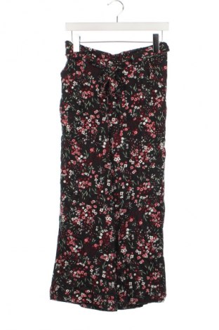 Pantaloni de femei Gina, Mărime XS, Culoare Multicolor, Preț 26,99 Lei