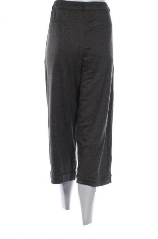 Pantaloni de femei Gina, Mărime XL, Culoare Gri, Preț 38,99 Lei