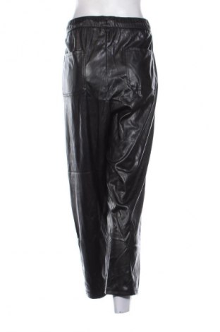 Damenhose Gina, Größe XL, Farbe Schwarz, Preis € 7,49