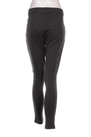 Damenhose Gina, Größe XL, Farbe Grau, Preis € 20,49