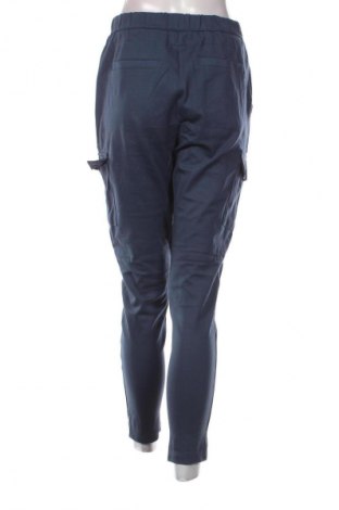 Damenhose Gina, Größe M, Farbe Blau, Preis € 7,49