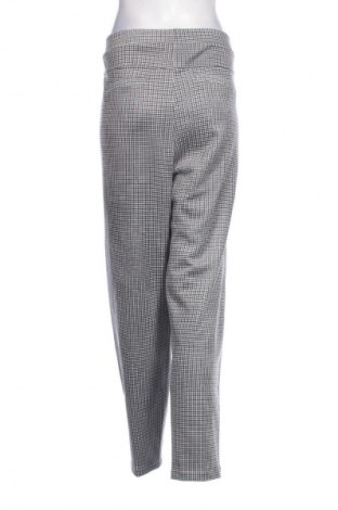 Damenhose Gina Benotti, Größe XXL, Farbe Grau, Preis € 20,49