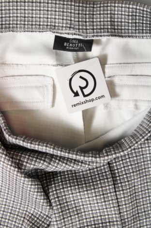 Pantaloni de femei Gina Benotti, Mărime M, Culoare Gri, Preț 33,99 Lei