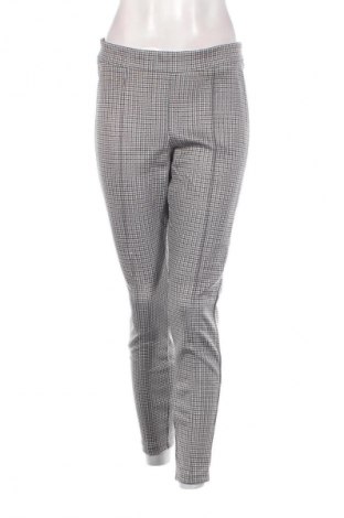 Damenhose Gina Benotti, Größe M, Farbe Grau, Preis 6,49 €