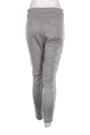 Damenhose Gina Benotti, Größe M, Farbe Grau, Preis € 6,99